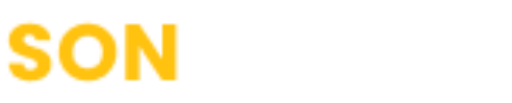 Soncasino Yeni Giriş