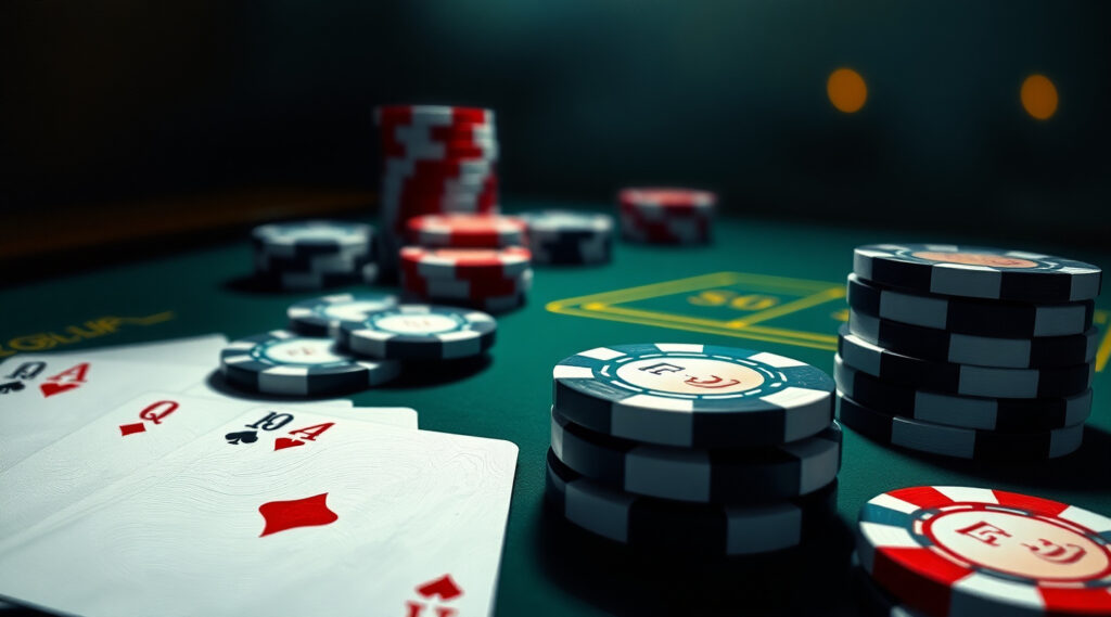 Soncasino